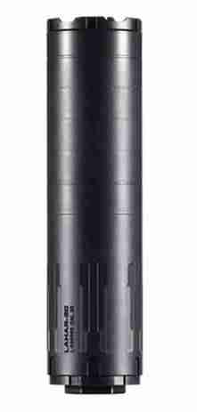 Aero Precision LAHAR-30 Suppressor - $599.99 add to cart, Free Shipping, and free $200 gift card