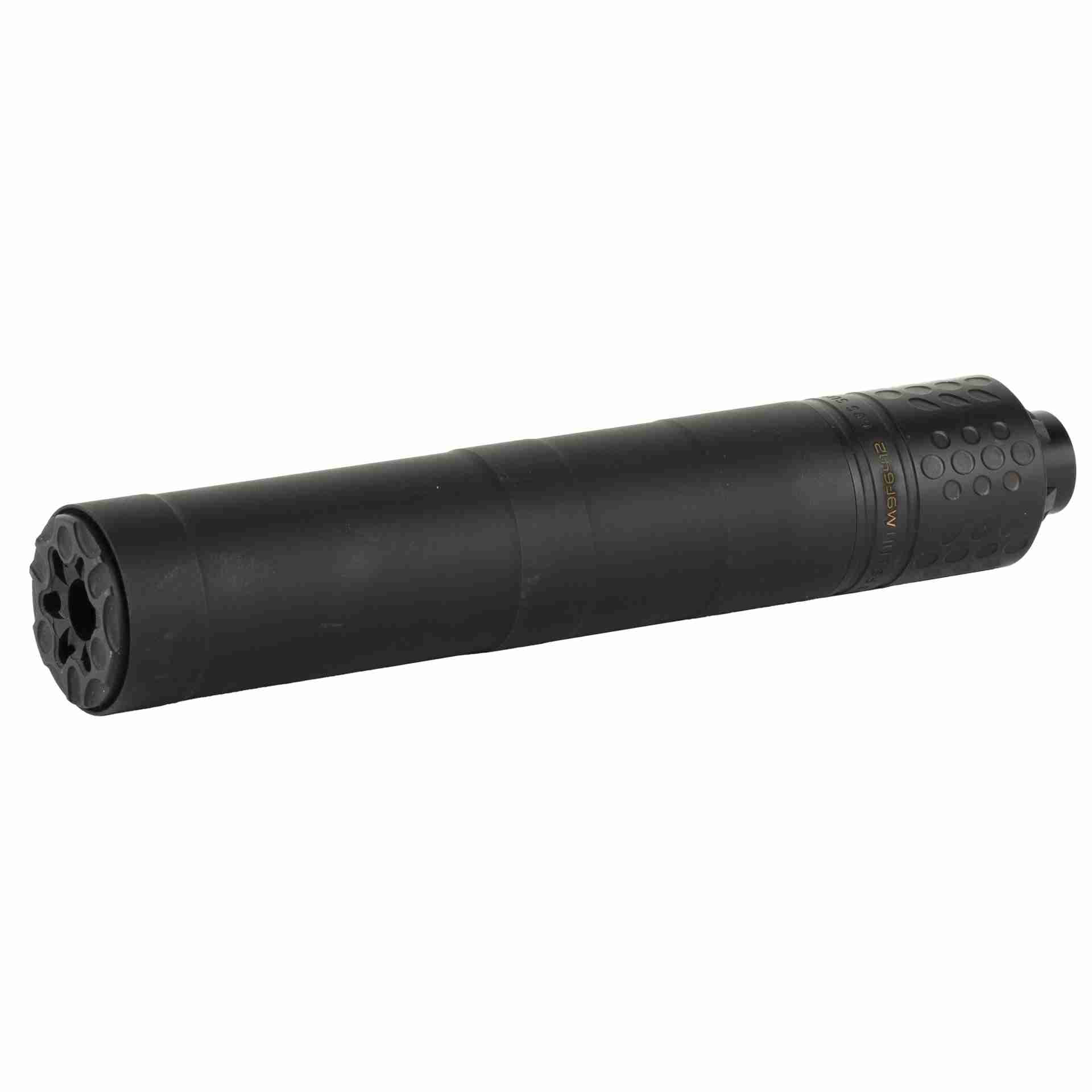 Chaos Gear Supply Mod9FS 9mm Suppressor - $399.99 add to cart 