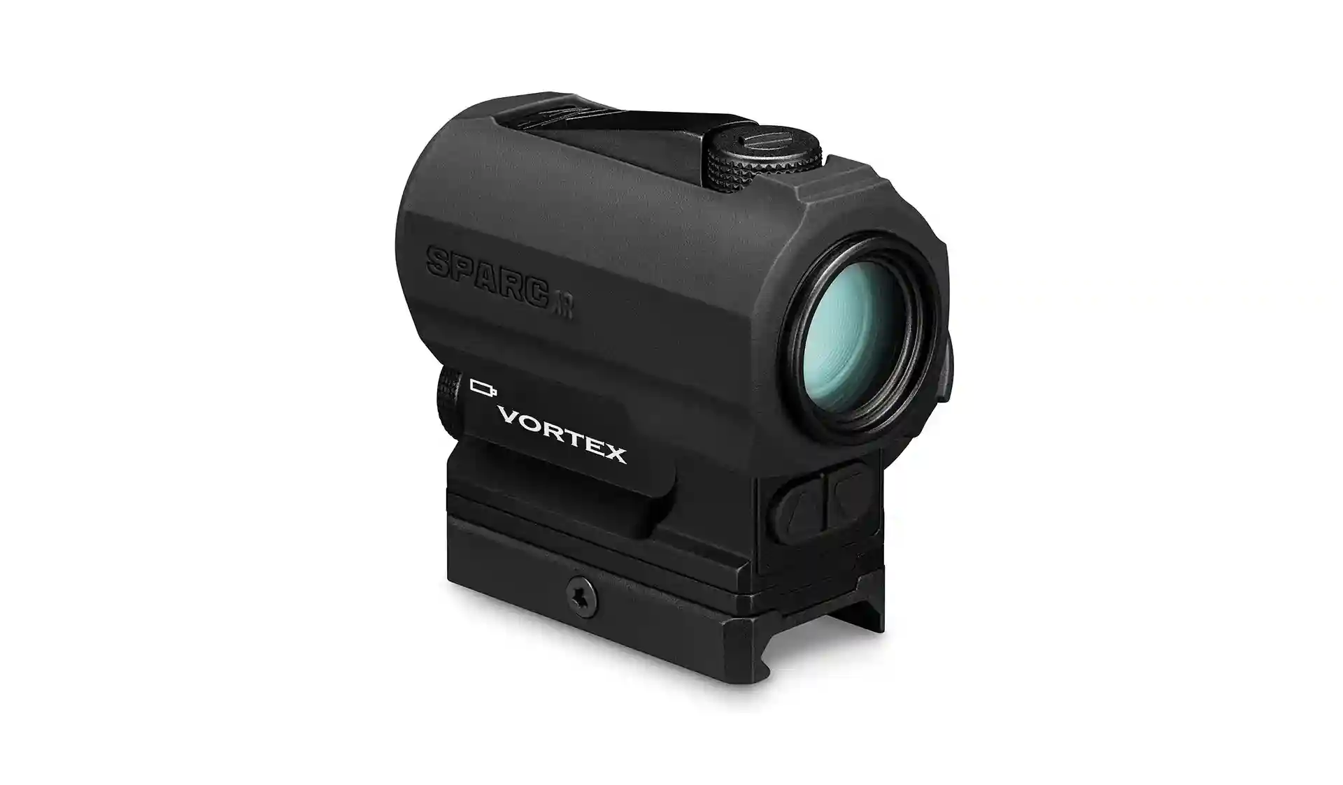 Vortex Optics SPARC AR Red Dot (LED Upgrade) Sight