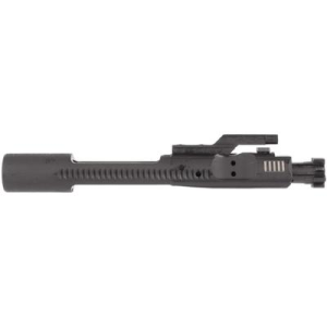 Sons of Liberty Gun Works AR15 Parts Solgw 5.56 Bolt Carrier Group 158 Carpenter SP/HPT/MPI