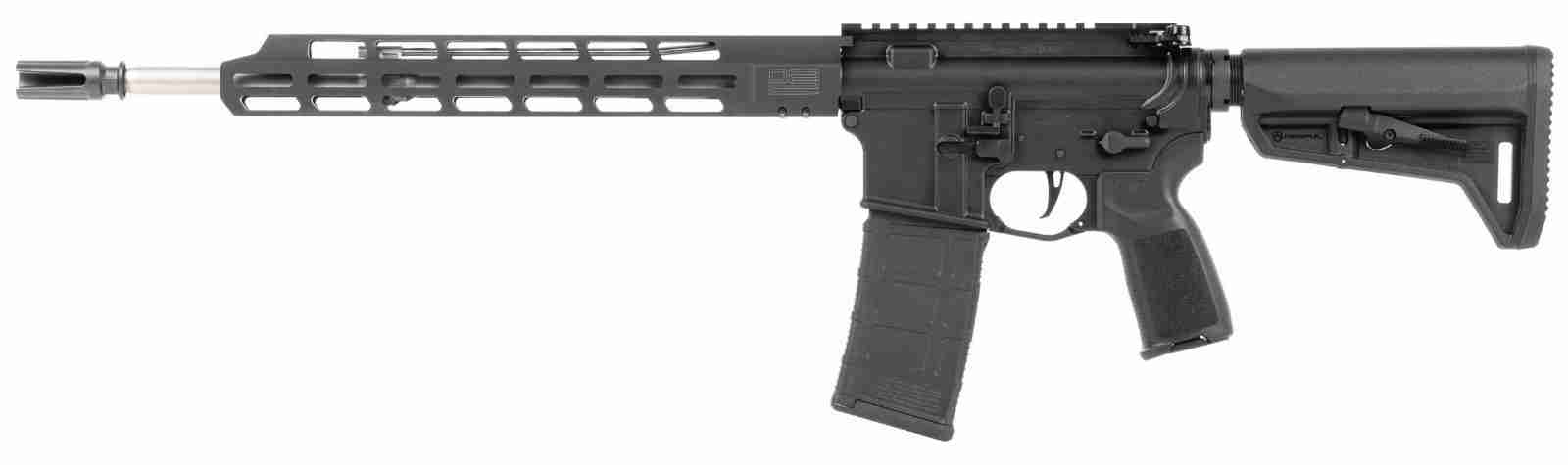 Sig Sauer M400 TREAD 5.56MM 16" - $893.65 when added to cart