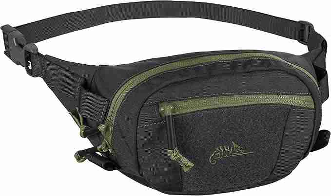 Helikon-Tex Urban Line, Possum Waist Pack