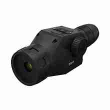 ATN OTS 4T 384 2-8x SMART Thermal Monocular