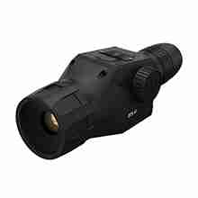ATN OTS 4T 384 7-28x SMART Thermal Monocular