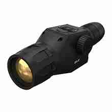 ATN OTS 4T 640 4-40x SMART Thermal Monocular