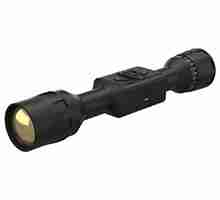 ATN ThOR LT 320 5-10x Thermal Scope