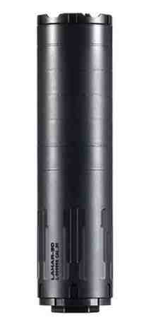 Aero Precision LAHAR-30 Suppressor - $599.99 add to cart, Free Shipping, and free $200 gift card