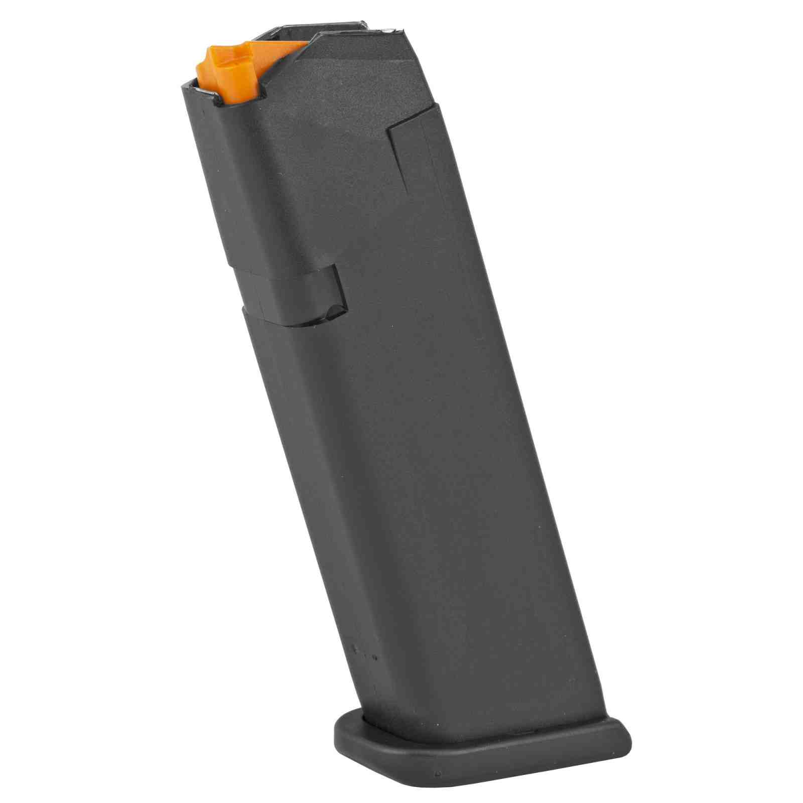 Glock 17/34 Gen 5 9mm 17rd Black Magazine - $18.19 email for price