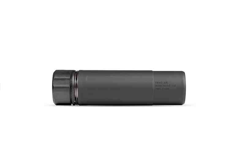 Dead Air Sandman-K 7.62mm Suppressor - $649 email for price