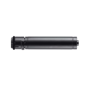 B&T Rotex-X 7.62 NATO Suppressor