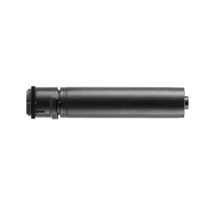 B&T Rotex-X 5.56mm Suppressor