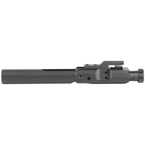 CMMG Bolt Carrier Group MK3 308 Win Black Phosphate Steel
