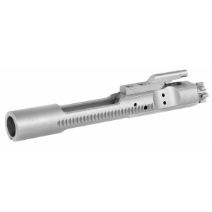 STAG ARMS NIB NICKEL BORON BCG BOLT CARRIER GROUP AR15