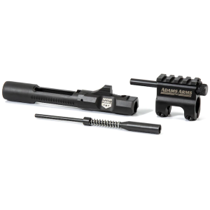Adams Arms Standard Pistol Length Piston Kit .223REM/5.56x45mm NATO Steel