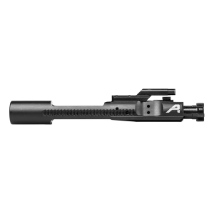 Aero Precision 5.56 Bolt Carrier Group, Complete- Phosphate