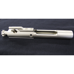 APF M16 AR15 NICKEL BOLT CARRIER GROUP