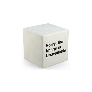 Speer Ammo 25728GD Gold Dot  5.7x28mm 40 gr Hollow Point (HP) 50 Bx/ 10 Cs