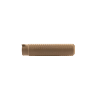 Knight's Armament Co. QDSS NT-4 PRG 5.56 Caliber Suppressor