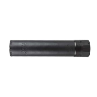 NG762 7.62MM QD SILENCER