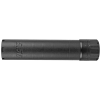 Sig Sauer SLX, 5.56mm, Suppressor