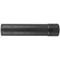 Sig Sauer SLH, 7.62mm, Suppressor