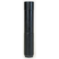 BANISH SUPPRESSOR 30GOLD V2 30CAL 8.2 BLK