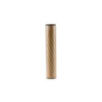 ANECHOX 30L SUPPRESSOR FDE