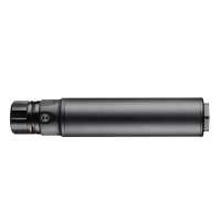 Maxim Defense DS-M 5.56 KEYMO Adaptor Suppressor