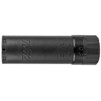 SIG SAUER  SUPPRESSOR  SLH762TIC-QD