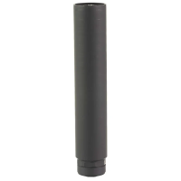 Liberty Precision Machine Mach-L, Suppressor, 30 Caliber, Titanium