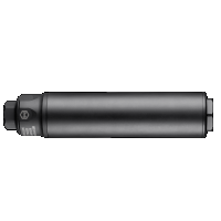 Maxim Defense DS-M 7.62 Suppressor