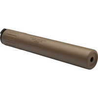 Advanced Armament MK13-SD 300 Win / 7.62 NATO FDE Suppressor