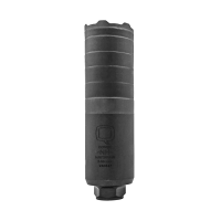 Q Southpaw, 5.56mm, Suppressor