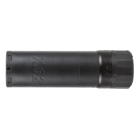 Sig Sauer, 7.62 NATO, Black, Suppressor