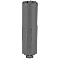 CGS HELIOS 556MM SUPPRESSOR