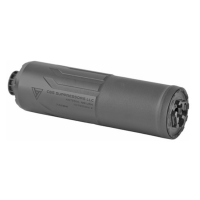 CGS HYPERION K 7.62MM CMP SUPPRESSOR