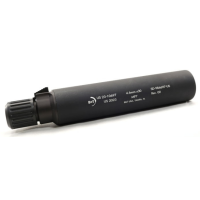 B&T USA MP7, 4.6x30mm, Suppressor
