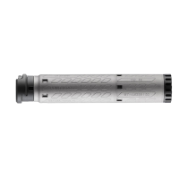 B&T Print-X RBS SQD-M w/ Tri-Lug Mount, .45cal, Suppressor