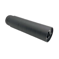 Liberty Precision Machine Anthem-L2, Suppressor, 30 Caliber, Quick Detach