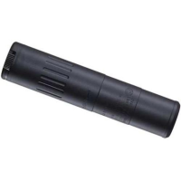 AAC M4-2000 5.56MM SUPPRESSOR