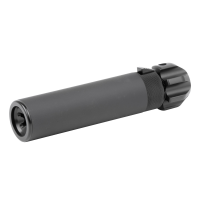 B&T HK MP7 Compact 4.6x30mm Suppressor