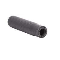 Radical Defense SASS 30Cal Rifle Suppressor Blk KFM 5/8x24 Flash Hider