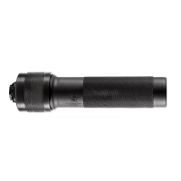 Dead Air Wolverine PBS-1 AK 7.62mm Silencer w/ 14x1LH Thread Insert
