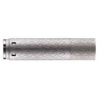 B&T VERS36-XM Titanium, .360cal, Suppressor