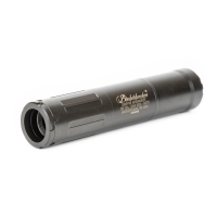 GRIFFIN BUSHWHACKER 36 SUPPRESSOR