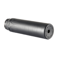 Dear Air Nomad 30, 7.62mm, Black, Suppressor