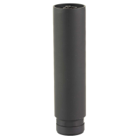 Liberty Precision Machine Mach-S, Suppressor, 30 Caliber, Titanium