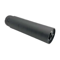 Liberty Precision Machine Anthem-L2, Suppressor, 30 Caliber