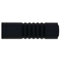 AB SUPPRESSOR RAPTOR 5.56 6 STACK 1/2-28