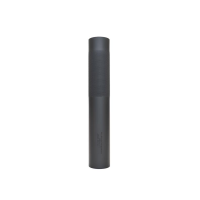 Allen Engineering AEM5 Black 5.56mm Suppressor